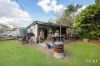 20 Kent Street, Bororen, Qld 4678-Image