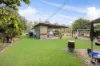 20 Kent Street, Bororen, Qld 4678-Image