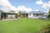 20 Kent Street, Bororen, Qld 4678-Image
