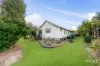20 Kent Street, Bororen, Qld 4678-Image