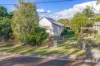 20 Kent Street, Bororen, Qld 4678-Image