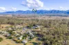 20 Kent Street, Bororen, Qld 4678-Image