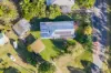 20 Kent Street, Bororen, Qld 4678-Image