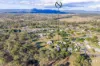 20 Kent Street, Bororen, Qld 4678-Image