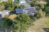 20 Kent Street, Bororen, Qld 4678-Image