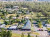 20 Kent Street, Bororen, Qld 4678-Image