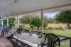 20 Kent Street, Bororen, Qld 4678-Image