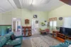 20 Kent Street, Bororen, Qld 4678-Image
