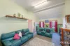 20 Kent Street, Bororen, Qld 4678-Image