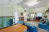 20 Kent Street, Bororen, Qld 4678-Image
