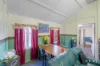 20 Kent Street, Bororen, Qld 4678-Image