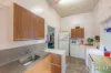 20 Kent Street, Bororen, Qld 4678-Image