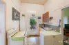 20 Kent Street, Bororen, Qld 4678-Image