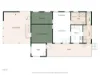 20 Kent Street, Bororen, Qld 4678-Floorplan