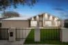 20 Kent Street, Knoxfield, Vic 3180