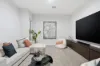 20 Kent Street, Knoxfield, Vic 3180-Image