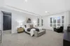 20 Kent Street, Knoxfield, Vic 3180-Image