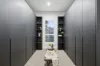20 Kent Street, Knoxfield, Vic 3180-Image