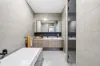 20 Kent Street, Knoxfield, Vic 3180-Image