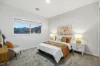 20 Kent Street, Knoxfield, Vic 3180-Image
