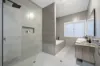 20 Kent Street, Knoxfield, Vic 3180-Image