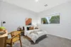 20 Kent Street, Knoxfield, Vic 3180-Image