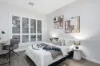 20 Kent Street, Knoxfield, Vic 3180-Image