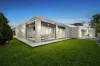 20 Kent Street, Knoxfield, Vic 3180-Image
