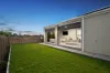 20 Kent Street, Knoxfield, Vic 3180-Image