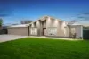 20 Kent Street, Knoxfield, Vic 3180-Image