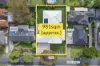 20 Kent Street, Knoxfield, Vic 3180-Image