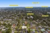 20 Kent Street, Knoxfield, Vic 3180-Image