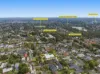 20 Kent Street, Knoxfield, Vic 3180-Image
