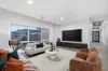 20 Kent Street, Knoxfield, Vic 3180-Image
