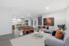 20 Kent Street, Knoxfield, Vic 3180-Image