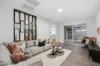 20 Kent Street, Knoxfield, Vic 3180-Image