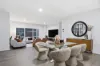 20 Kent Street, Knoxfield, Vic 3180-Image