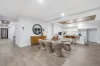 20 Kent Street, Knoxfield, Vic 3180-Image
