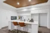 20 Kent Street, Knoxfield, Vic 3180-Image