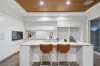 20 Kent Street, Knoxfield, Vic 3180-Image