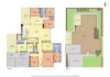20 Kent Street, Knoxfield, Vic 3180-Floorplan