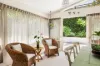 20 Kent Street, Millers Point, NSW 2000-Image