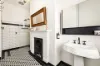 20 Kent Street, Millers Point, NSW 2000-Image