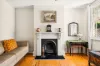 20 Kent Street, Millers Point, NSW 2000-Image