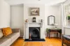 20 Kent Street, Millers Point, NSW 2000-Image