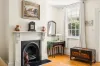 20 Kent Street, Millers Point, NSW 2000-Image