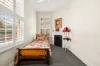20 Kent Street, Millers Point, NSW 2000-Image