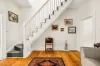 20 Kent Street, Millers Point, NSW 2000-Image