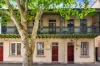 20 Kent Street, Millers Point, NSW 2000-Image
