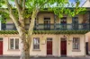 20 Kent Street, Millers Point, NSW 2000-Image
